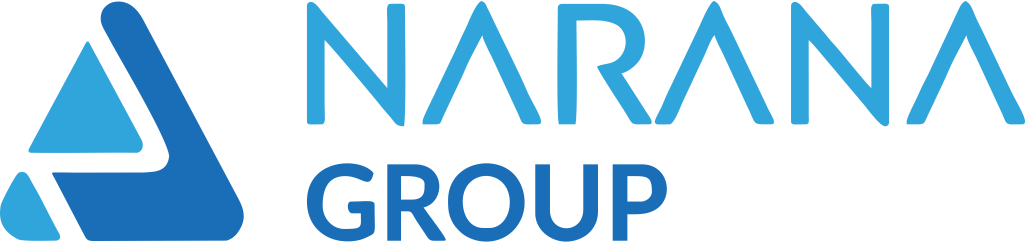 Narana Group